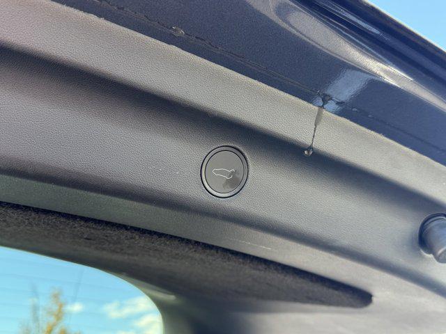 used 2023 Tesla Model Y car, priced at $28,900