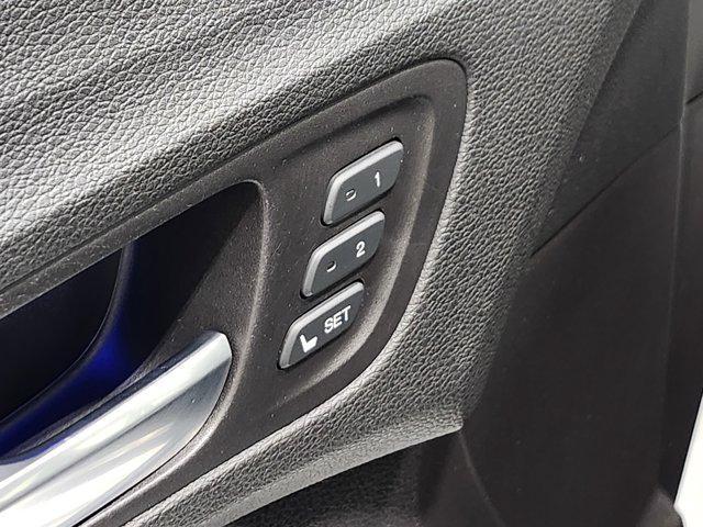 used 2015 Acura TLX car, priced at $14,000
