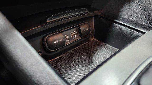 used 2020 Kia Optima car, priced at $9,700