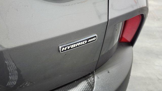 used 2021 Ford Escape car, priced at $13,500