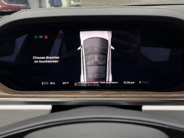 used 2022 Tesla Model S car, priced at $36,800