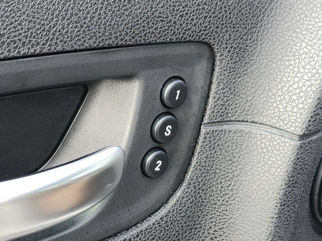 used 2018 Chrysler 300 car, priced at $19,000