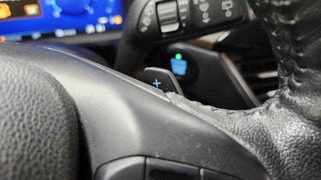 used 2020 Ford Escape car, priced at $16,100