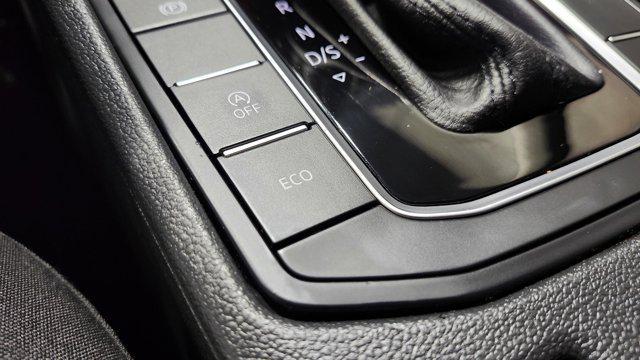 used 2021 Volkswagen Jetta car, priced at $13,500