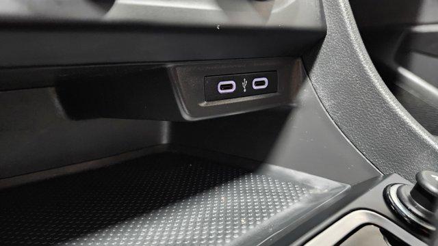 used 2021 Volkswagen Jetta car, priced at $13,500