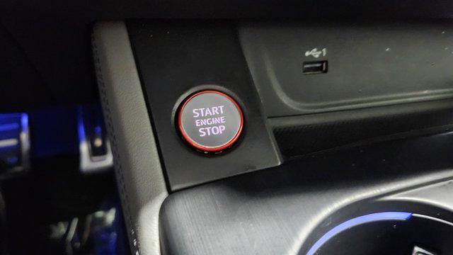 used 2018 Audi S5 car, priced at $23,045