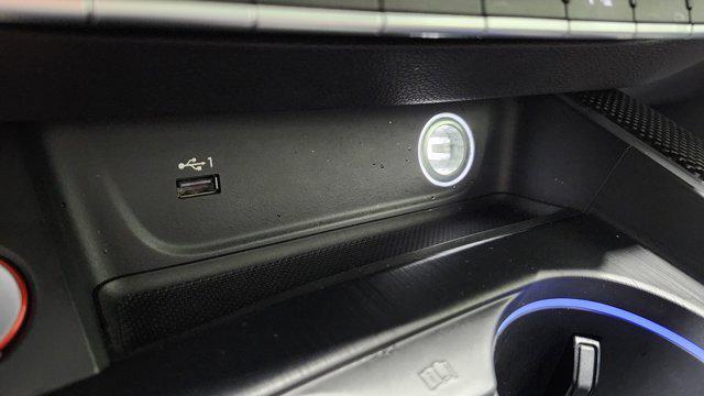 used 2018 Audi S5 car, priced at $23,045