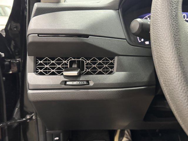 used 2023 Honda Accord car