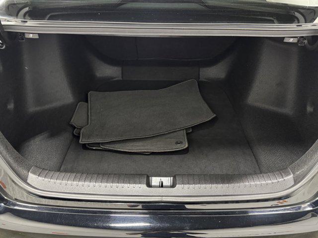 used 2023 Honda Accord car
