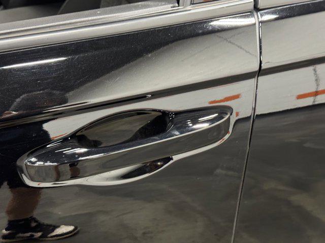 used 2023 Honda Accord car
