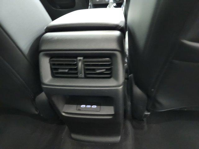 used 2024 Honda CR-V car, priced at $32,045