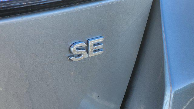 used 2024 Mitsubishi Outlander Sport car, priced at $16,800