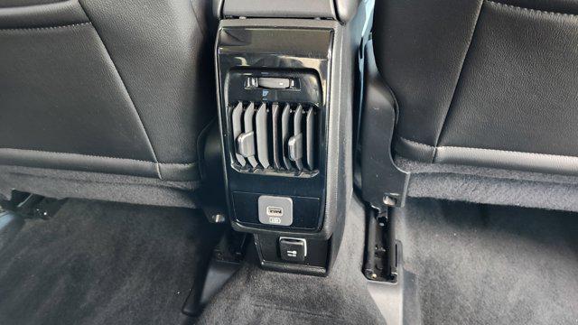 used 2022 Jeep Compass car, priced at $18,100