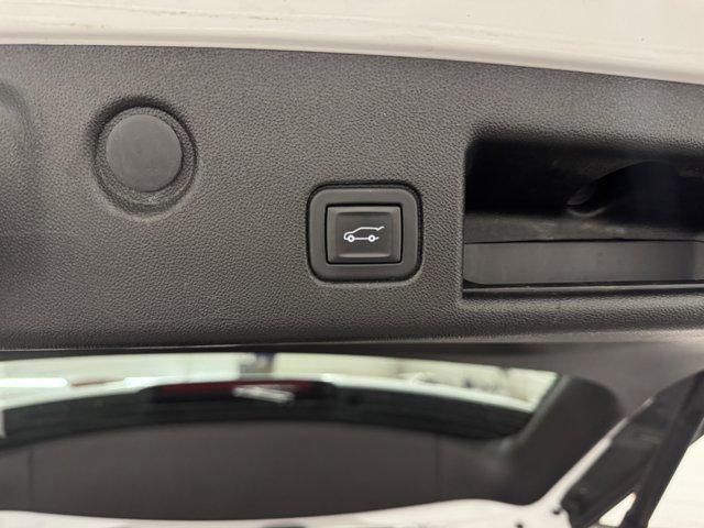 used 2020 Chevrolet Equinox car, priced at $14,500