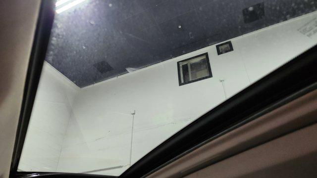 used 2011 INFINITI FX35 car, priced at $9,545