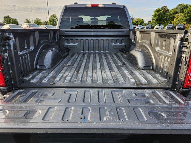 used 2021 Ford F-150 car, priced at $21,700