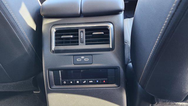 used 2024 Mazda CX-90 PHEV car, priced at $28,900