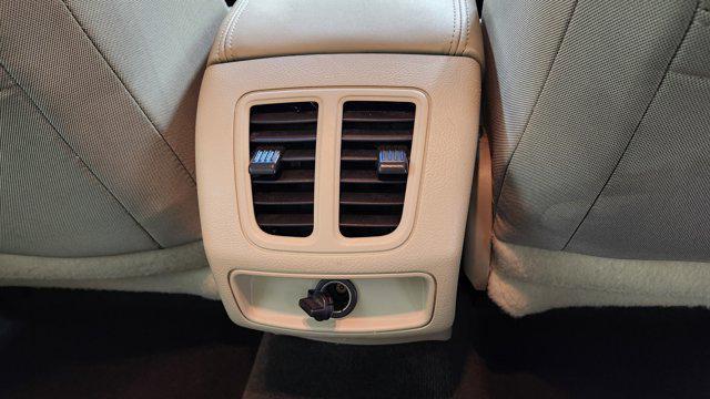 used 2016 Ford Taurus car, priced at $11,700