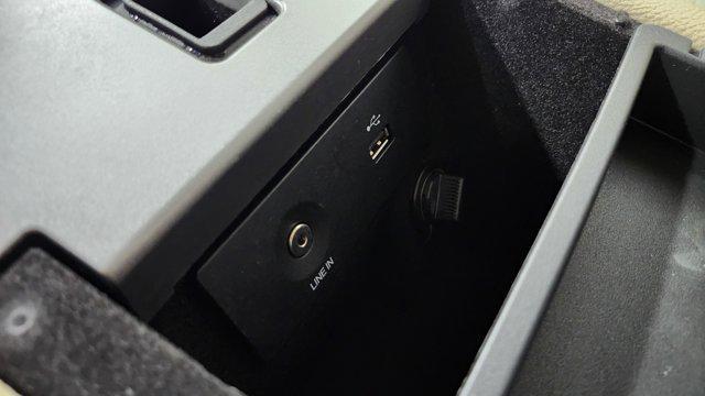 used 2016 Ford Taurus car, priced at $11,700