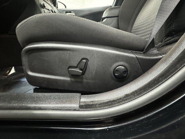 used 2023 Dodge Charger car, priced at $20,500