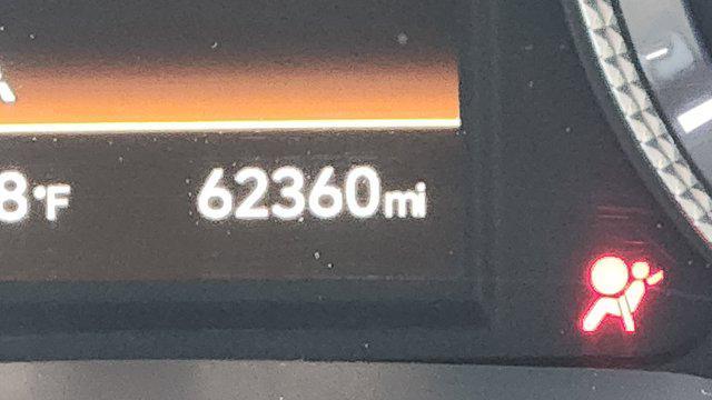 used 2023 Hyundai Sonata car, priced at $17,700