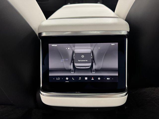 used 2021 Tesla Model S car, priced at $37,900