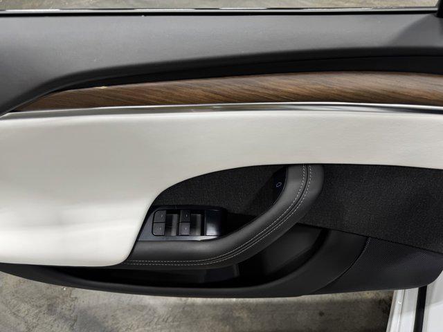 used 2021 Tesla Model S car, priced at $37,900