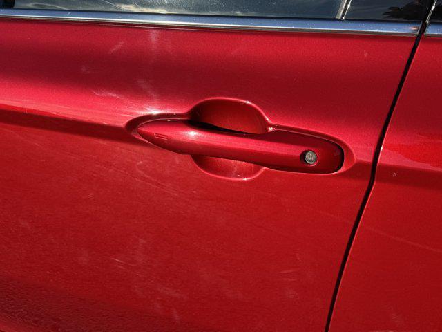 used 2019 Toyota Camry car, priced at $21,600