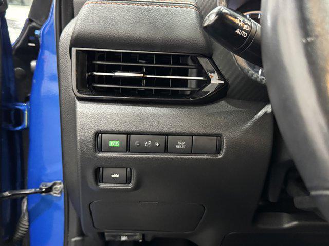 used 2021 Nissan Sentra car, priced at $16,600