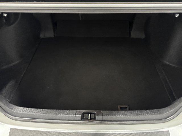 used 2018 Toyota Camry Hybrid car, priced at $17,500