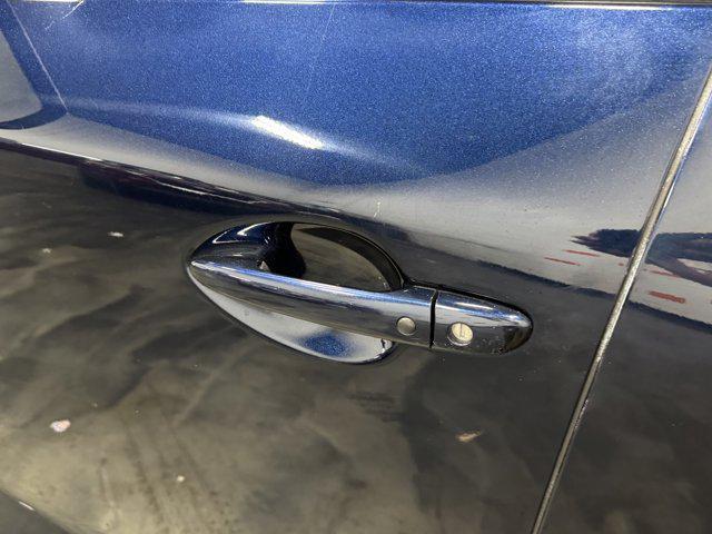 used 2017 Mazda CX-5 car, priced at $16,545