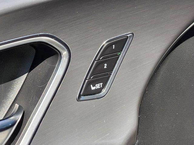 used 2020 Acura RDX car, priced at $29,600