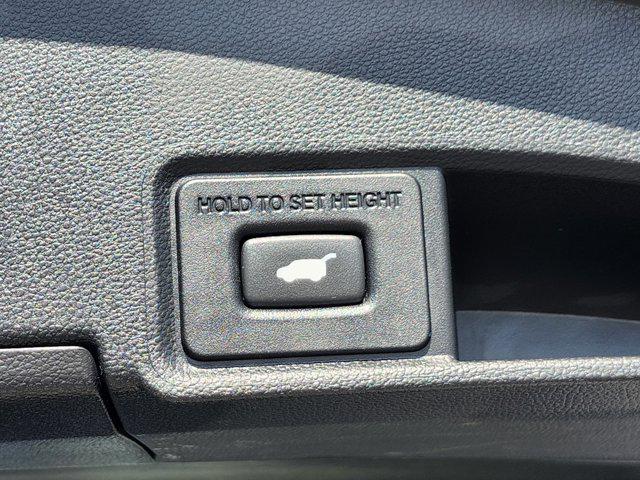 used 2020 Acura RDX car, priced at $29,600