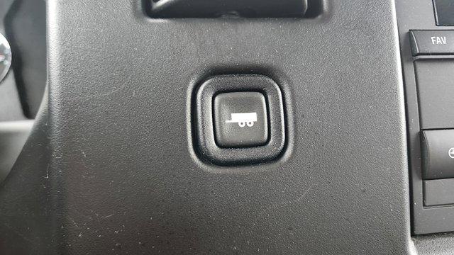 used 2022 Chevrolet Express 3500 car, priced at $29,545