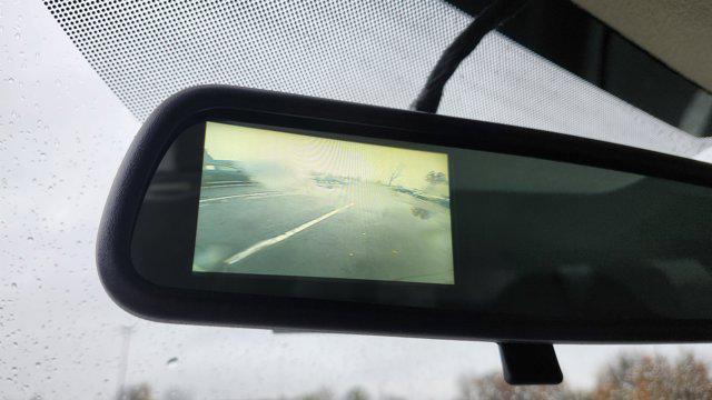 used 2022 Chevrolet Express 3500 car, priced at $29,545