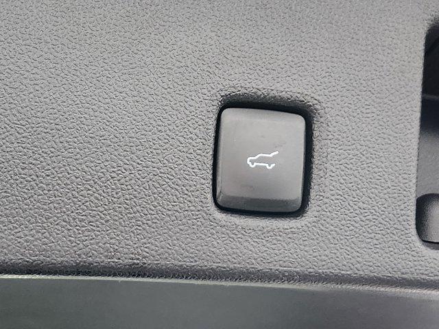 used 2024 Ford Escape car, priced at $17,900