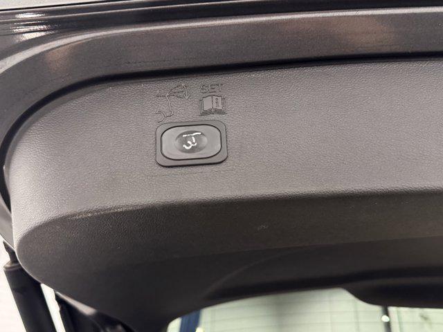 used 2018 Ford Escape car, priced at $12,900