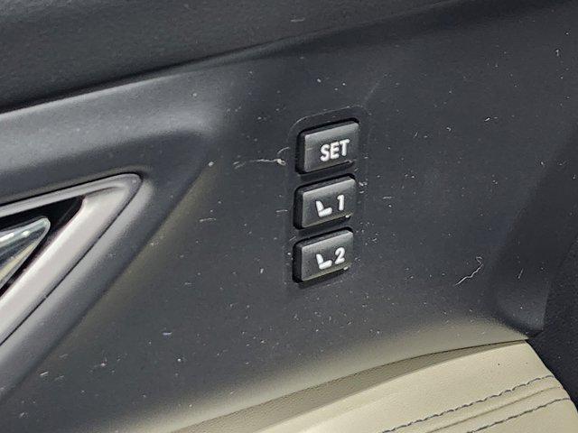 used 2022 Subaru Ascent car, priced at $29,200