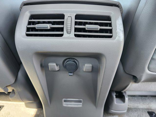 used 2013 Honda Ridgeline car, priced at $19,900