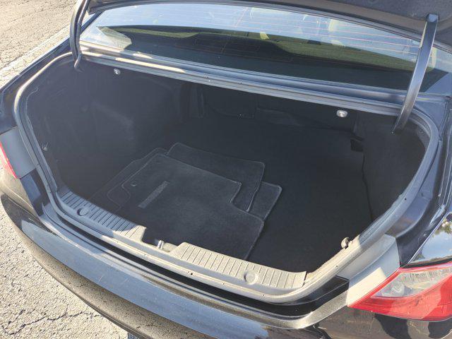 used 2013 Hyundai Sonata car, priced at $9,045