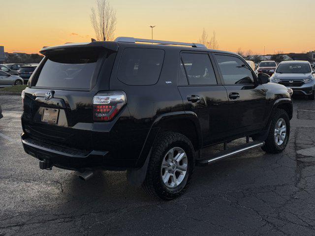 used 2014 Toyota 4Runner car, priced at $16,700