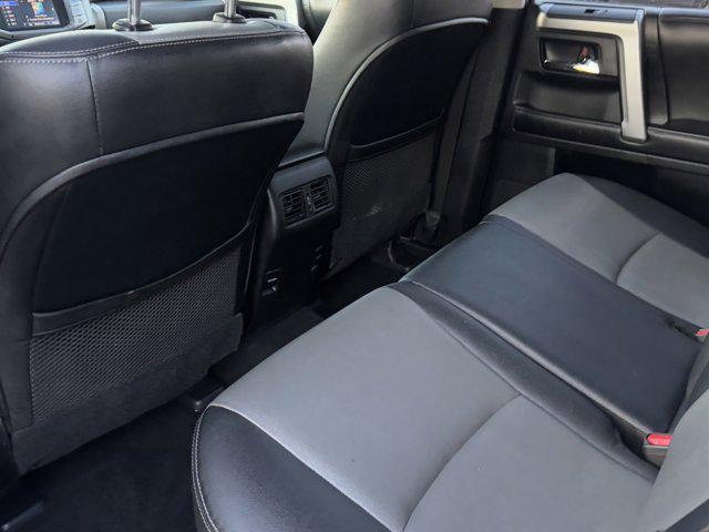 used 2014 Toyota 4Runner car, priced at $16,700