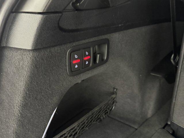 used 2017 Audi Q7 car, priced at $12,900