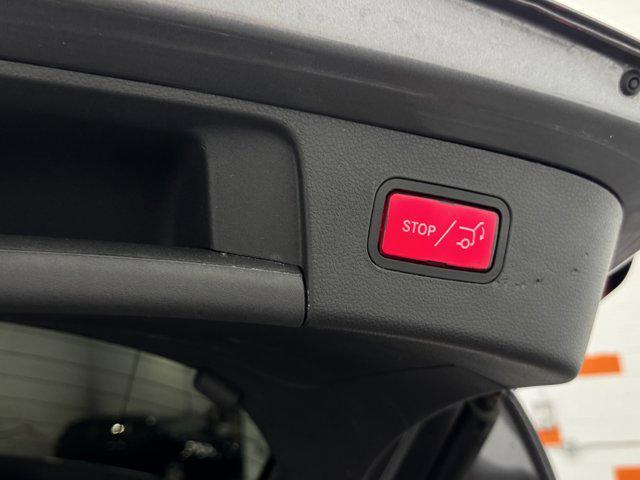 used 2020 Mercedes-Benz GLA 250 car, priced at $18,500