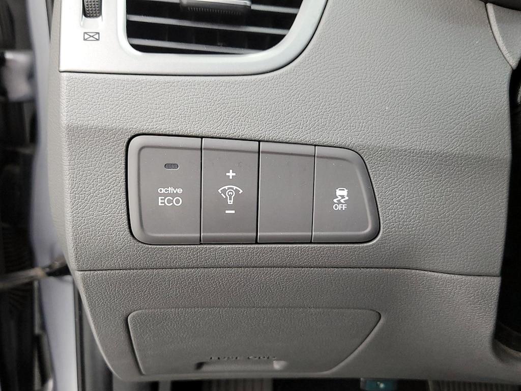 used 2016 Hyundai Elantra car, priced at $12,998