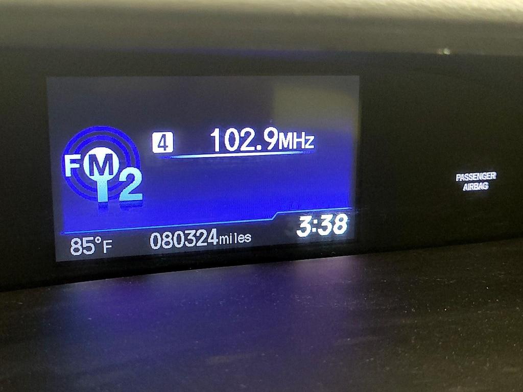 used 2013 Honda Civic car, priced at $15,998