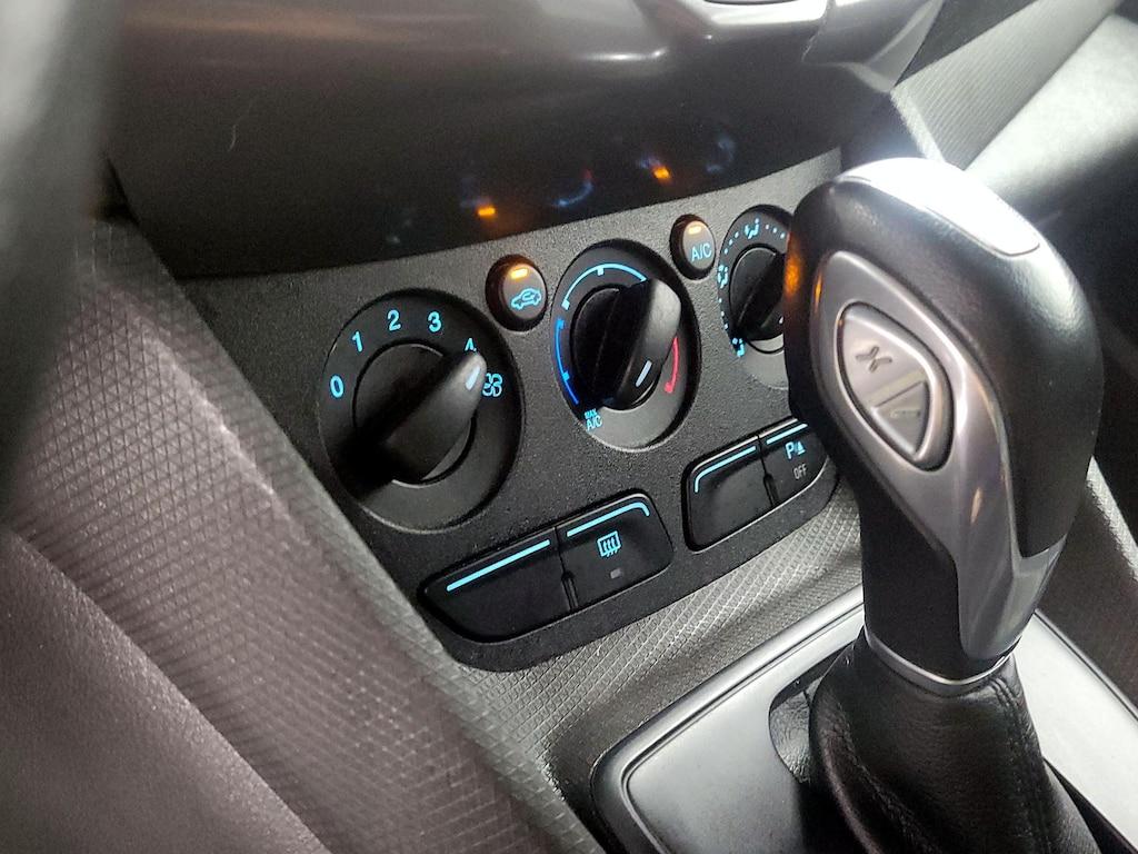 used 2016 Ford Transit Connect car, priced at $19,998