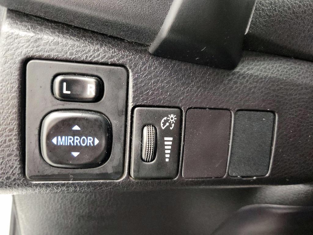 used 2017 Toyota Corolla car, priced at $14,998
