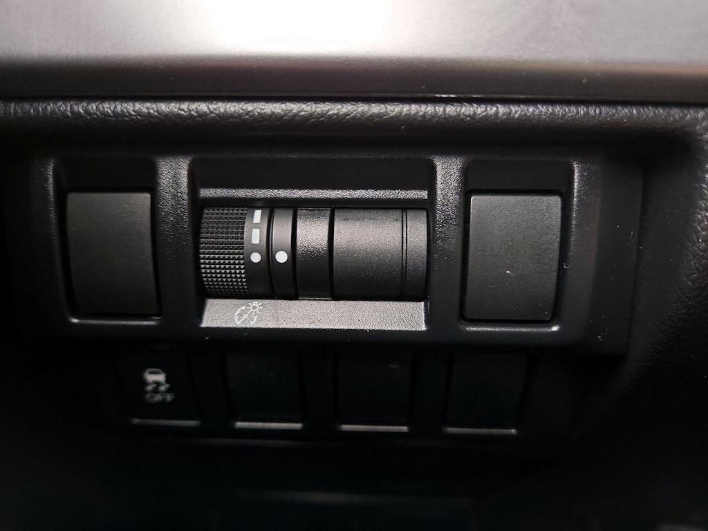 used 2017 Subaru Outback car, priced at $18,998