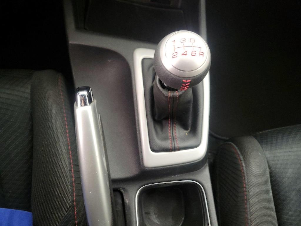used 2013 Honda Civic car, priced at $15,998